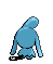 360.gif