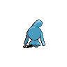 360.png