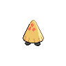 361.png