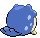 363.gif