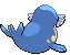 364.gif