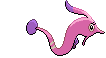 368.gif