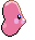 370.gif