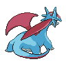 373.png
