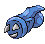 374.gif
