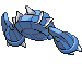 375.gif