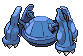 376.gif