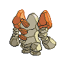 377.png