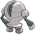 379.gif