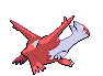380.gif