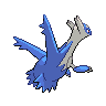 381.png