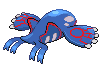 382.gif