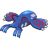 382.png