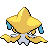 385.gif
