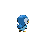 393.png