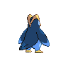 394.png