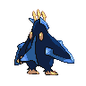 395.png