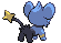 403.gif