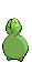 406.gif