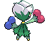 407.gif