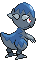 408.gif