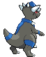 409.gif