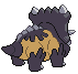 411.gif