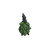 412.png
