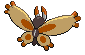 414.gif