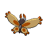414.png