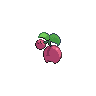 420.png