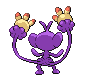 424.gif