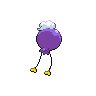 425.png