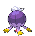 426.gif