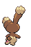 427.gif