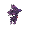 429.png