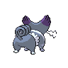 432.png