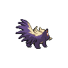 434.png
