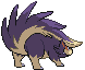 435.gif
