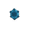 436.png