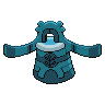 437.png
