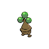 438.png