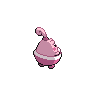 440.png