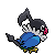 441.gif