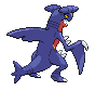 445.gif