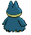 446.gif