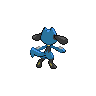 447.png