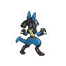 448.png