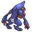 454.gif