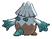 459.gif